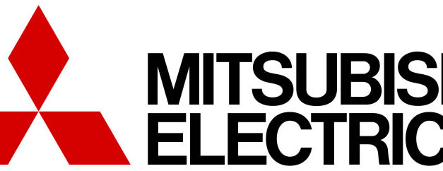 MITSUBISHI lance des avertissements sur les règles de construction