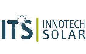 INNOTECH SOLAR acquiert ENERGIEBAU