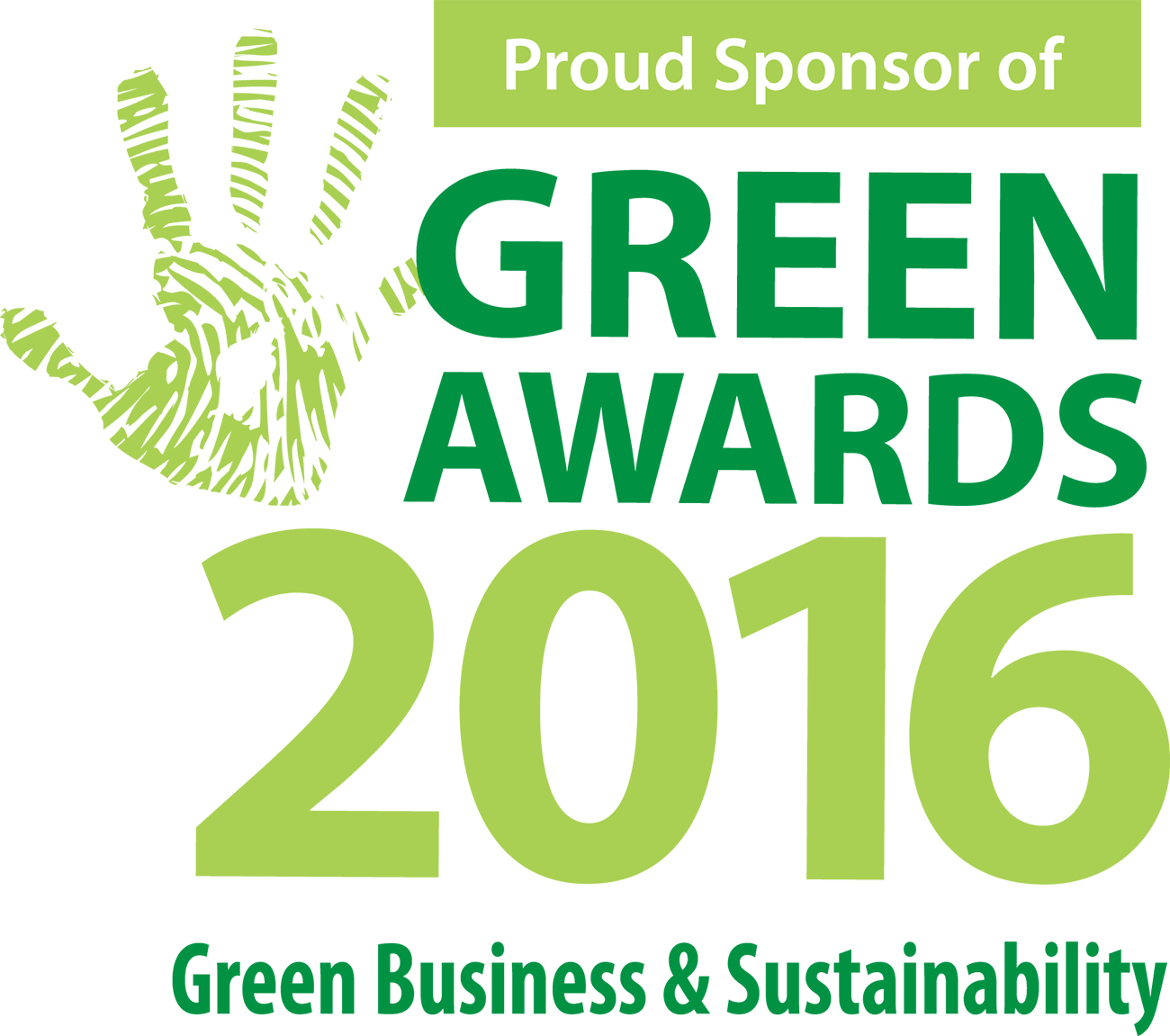 We green. Green Awards. Зеленый бизнес. Green Energy. Green Mobility Award лого.