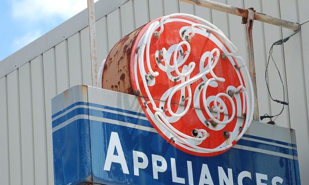 GE Appliances investit dans une usine de réfrigération pour plus de 112 millions d’euros