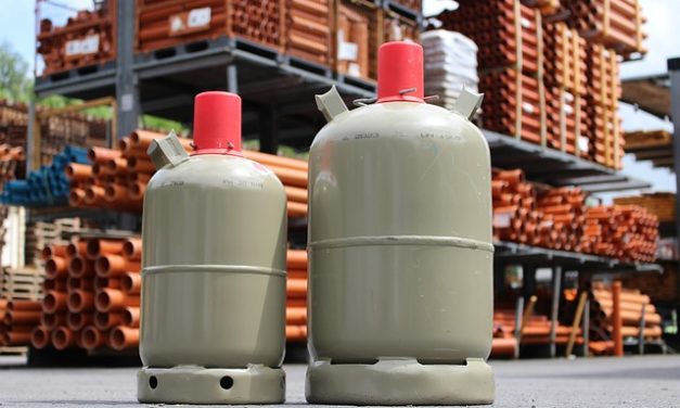 Le Butane et le Propane seront-ils encore utilisés dans le chauffage en France ?