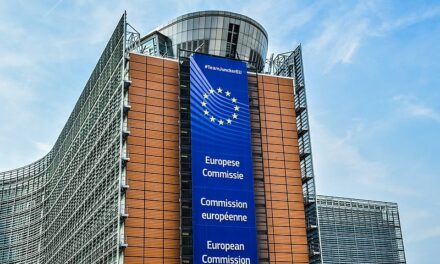 Pompes à chaleur : l’UE identifie les trois États membres les plus adaptés