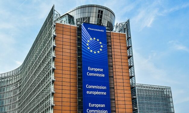 Pompes à chaleur : l’UE identifie les trois États membres les plus adaptés